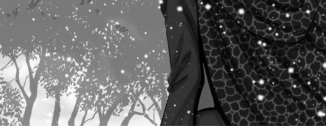 Living with The Wizard - Chapter 19